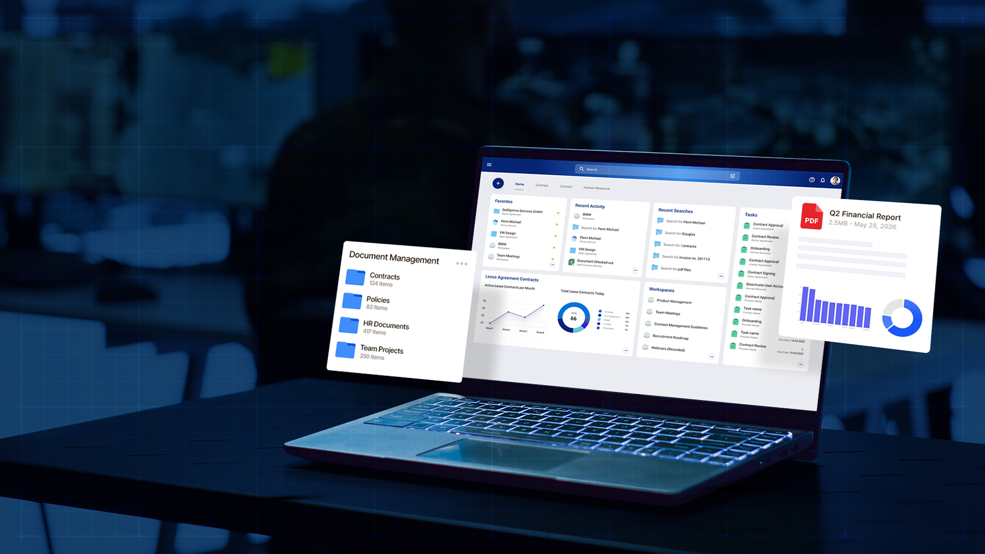 intelligent-content-automation