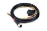Cable