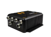 N2024G Main device